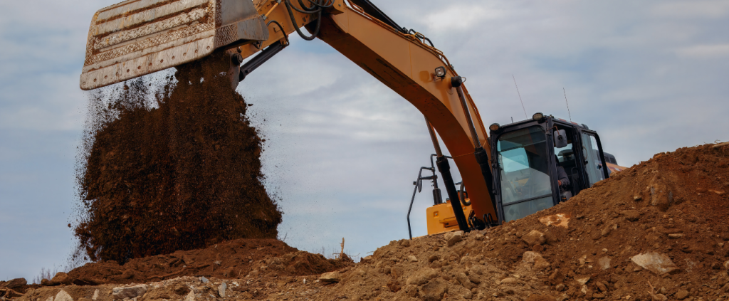 História de um pioneiro: quando comprar trator era um ato de coragem