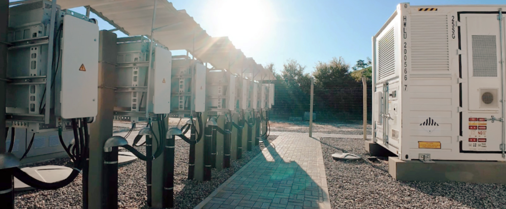 Eficiência energética: o diferencial para a produção rural brasileira