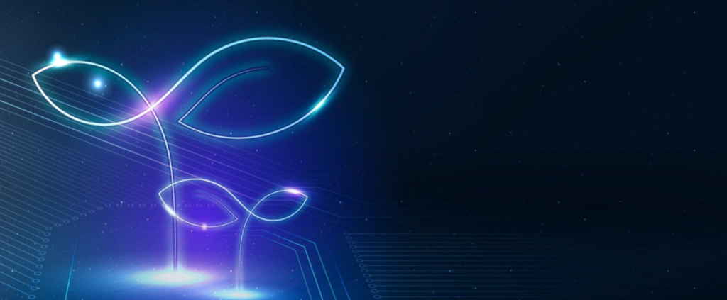 Evento debate inovações para o agronegócio brasileiro