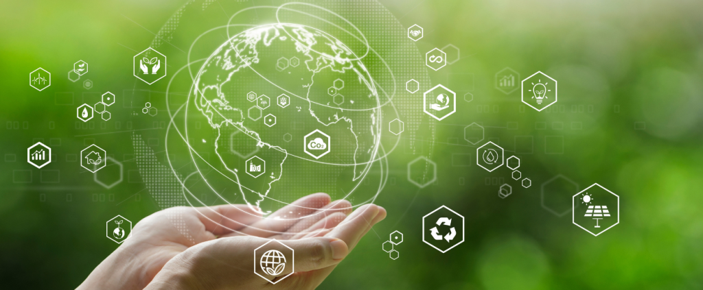 Agrishow 2025: As Tendências que movem o Futuro do Agro