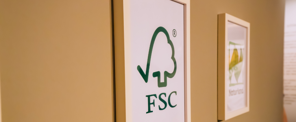 Atualização da Certificação FSC: o que muda para produtores rurais?
