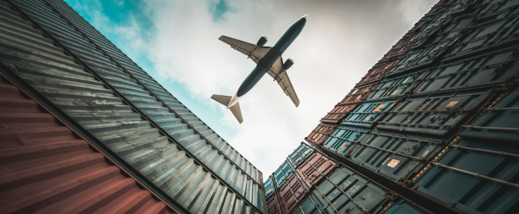 Brasil Avança nas Exportações Agrícolas: novos mercados e oportunidades – Agrishow Pra Elas