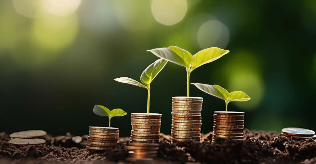 Conheça as principais modalidades de financiamento oferecidos pela FINEP para o agro