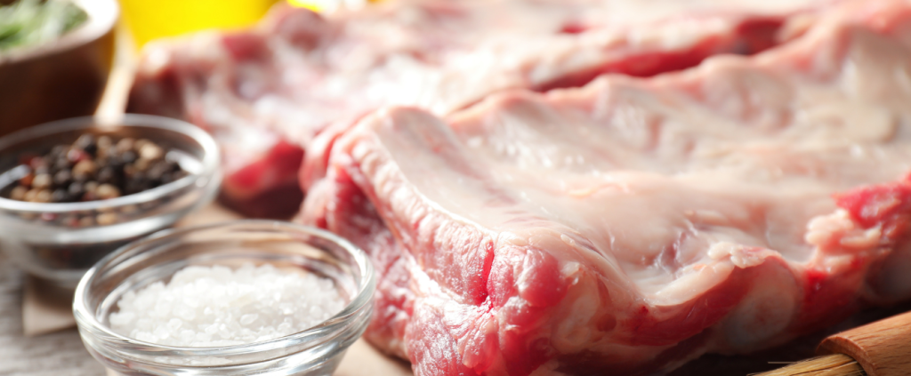 Produção Sustentável e Valorização Artesanal na cadeia da suinocultura – Agrishow Pra Elas