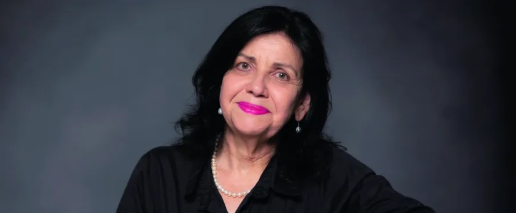 Prêmio Mundial de Alimentação: Mariangela Hungria e o pioneirismo feminino no agro sustentável