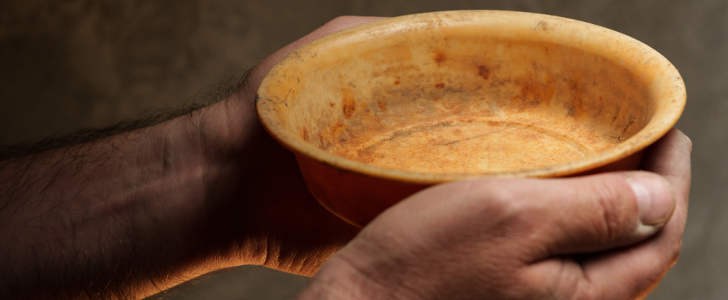 Brasil sai do Mapa da Fome: papel transformador do Agronegócio na Segurança Alimentar