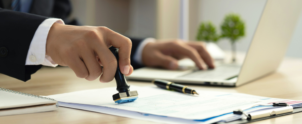 Selo verde: o guia completo para certificar sua produção sustentável