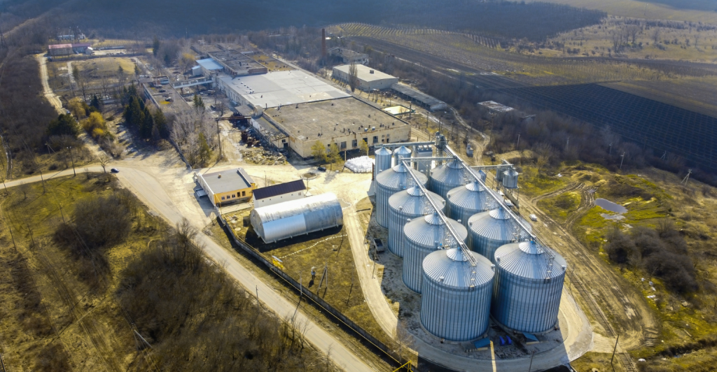 Biometano: a energia renovável que transforma resíduos em lucro no campo