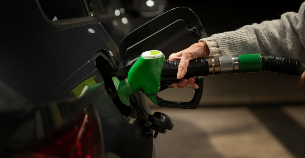Diesel B e biodiesel: Consumo recorde impulsiona agronegócio em 2025