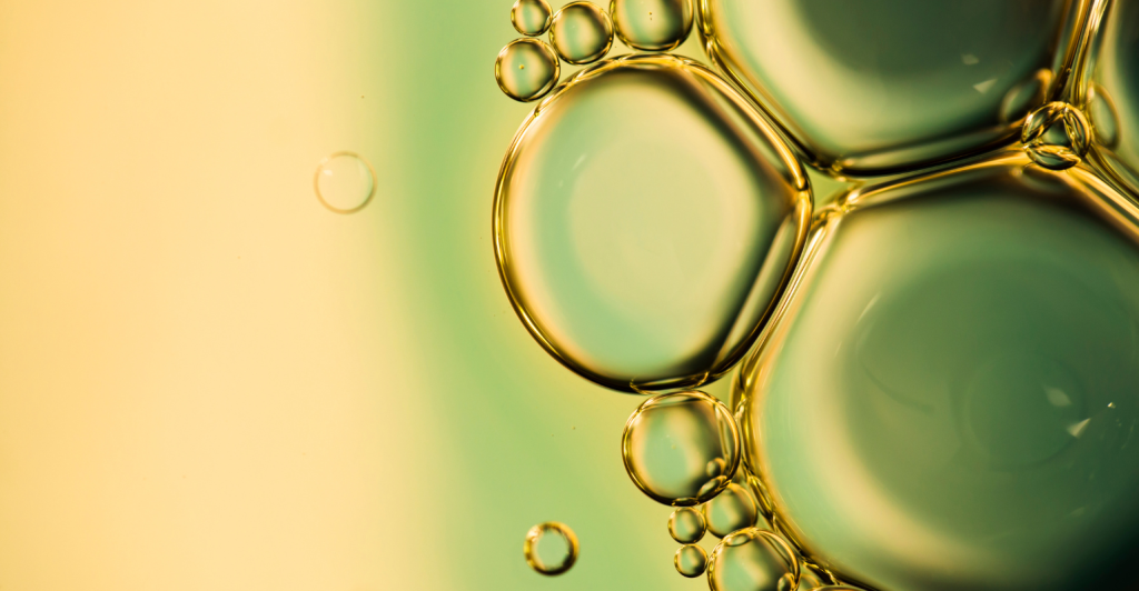 E-metanol: energia limpa feita no campo pode reduzir custos e emissões no agronegócio