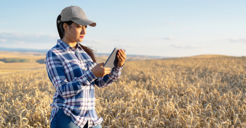 Autodenúncia ambiental reduz multas para produtores rurais