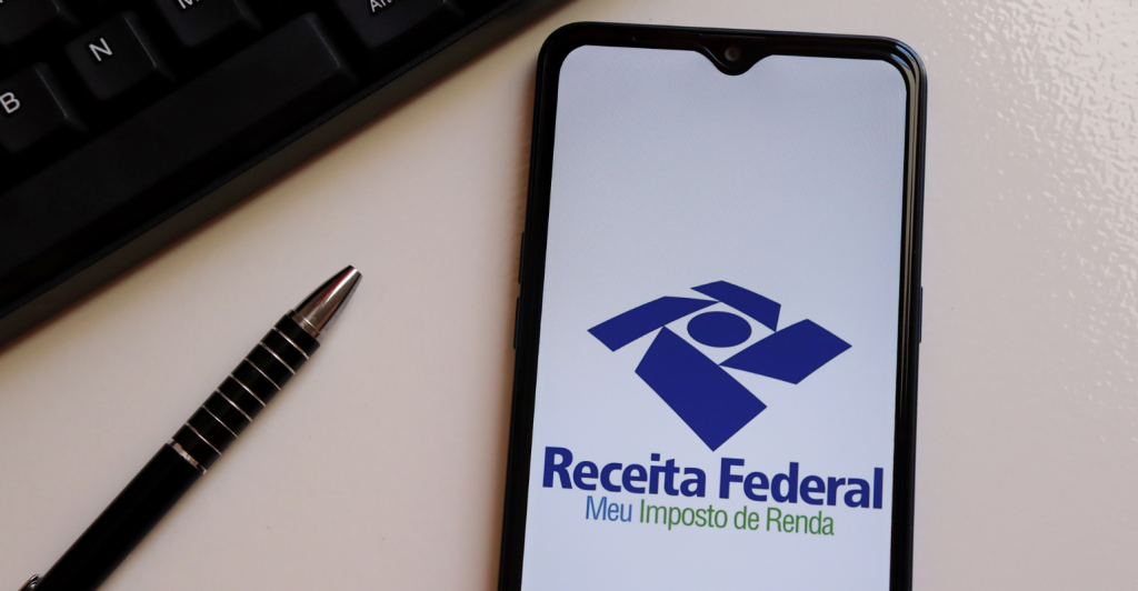 Novo Imposto de Renda e aumento da fiscalização ampliam pressão sobre o produtor rural