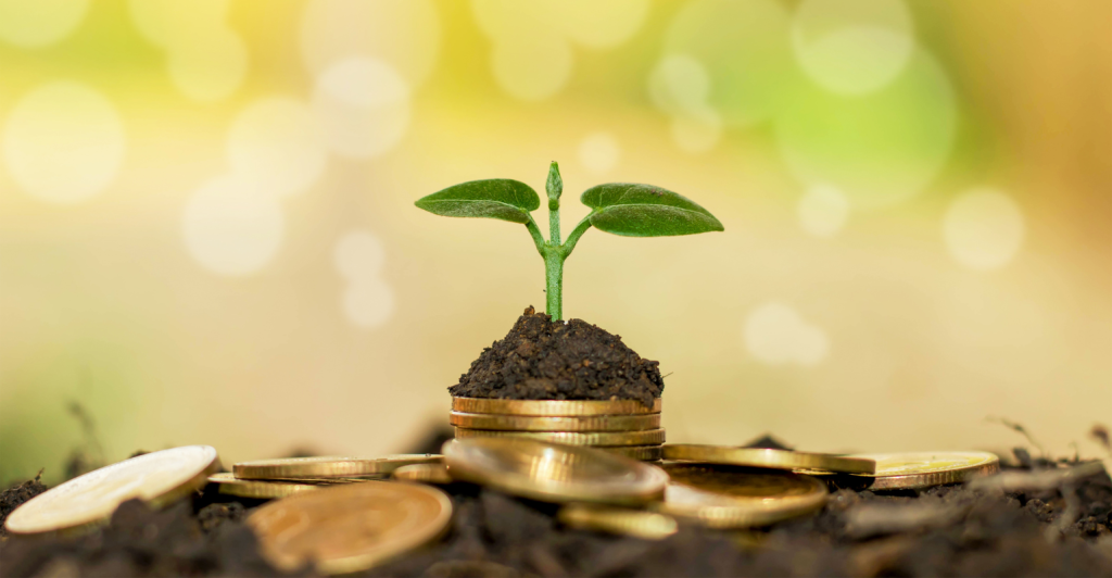 Reforma tributária e novas regras trabalhistas impõem desafios ao Agro