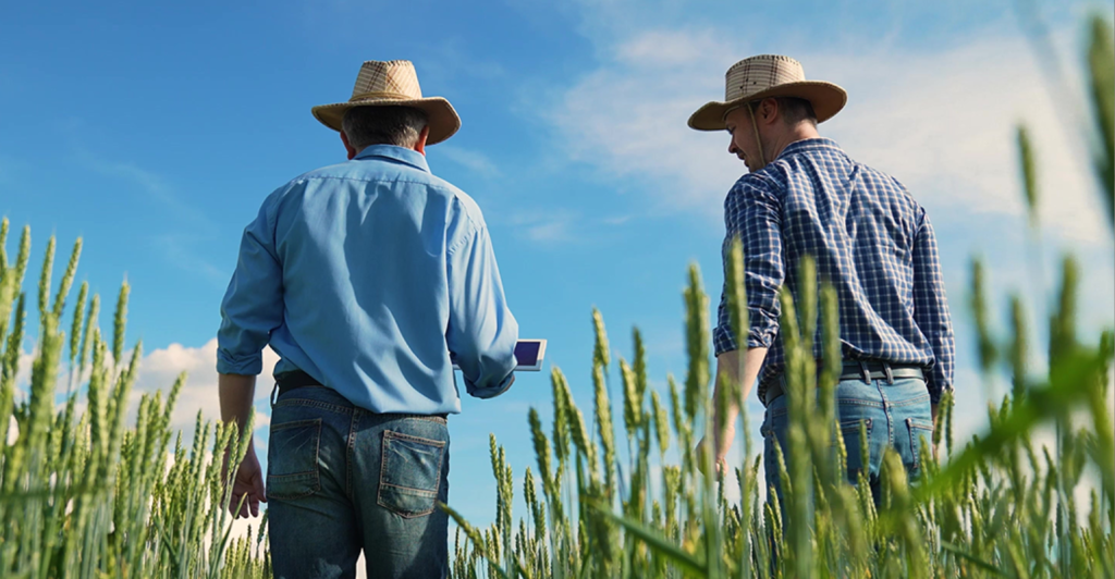 Sucessão Familiar no Agro: Roteiro prático e estratégico para famílias rurais