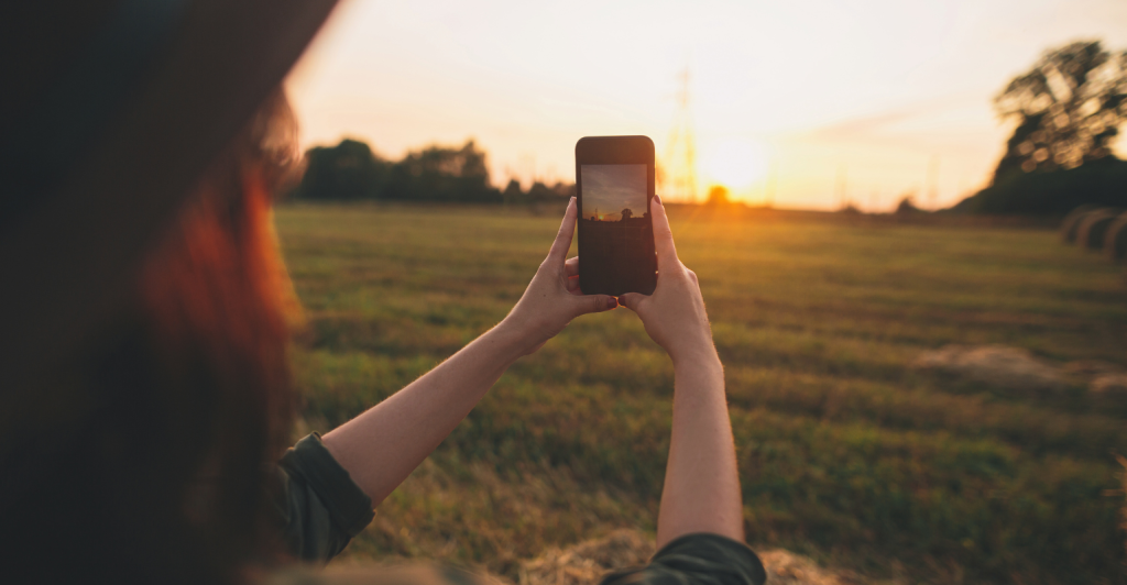 Agroturismo: como transformar a fazenda em destino de experiências e negócio lucrativo
