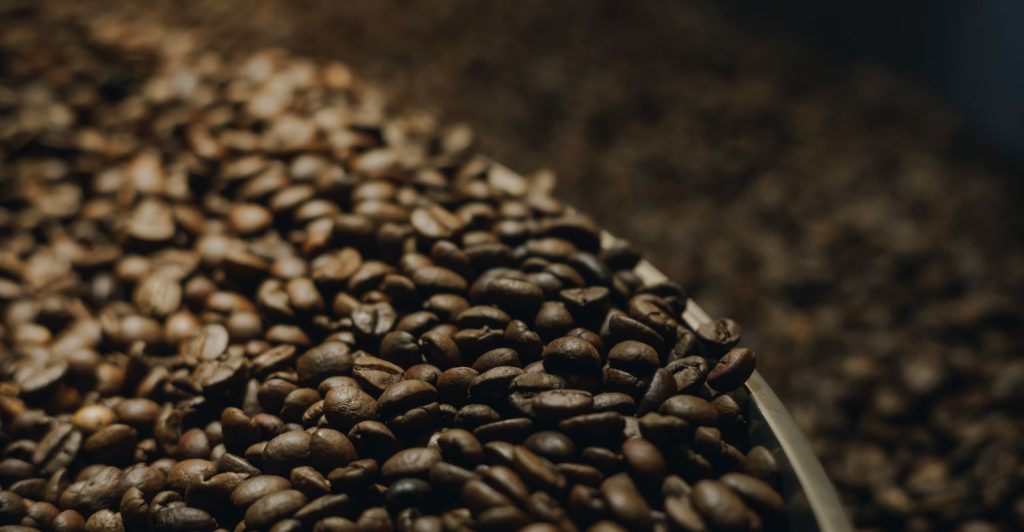 Café brasileiro: O que faz dele um dos melhores do mundo?