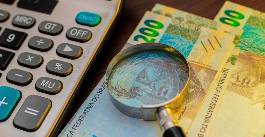 A Reforma Tributária pode ser boa para o produtor rural