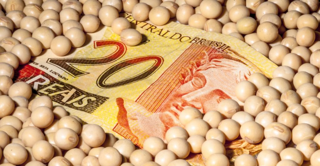 Advogado alerta para riscos da confissão de dívida no agronegócio