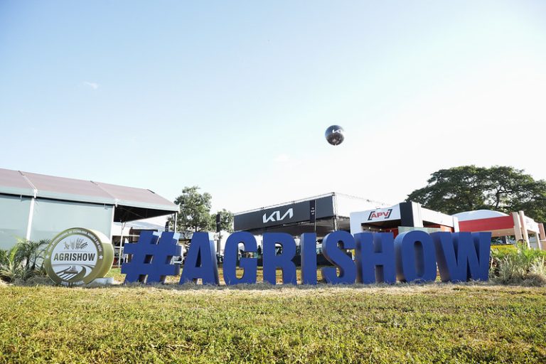 Agrishow Labs reúne “Personalidades do Agro” para debater futuro do setor