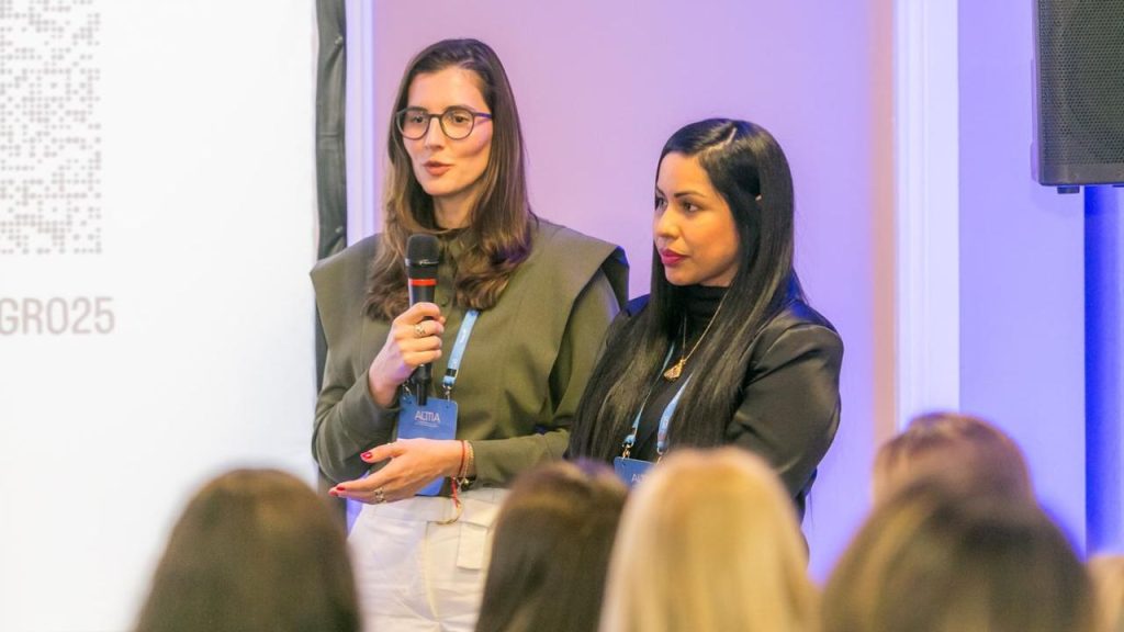 Projeto Raízes no Agro cria rede de apoio para mulheres na gestão de propriedades rurais