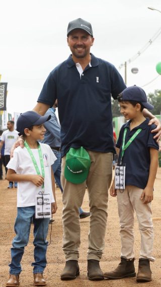 54486034594_d4745bf7af_k