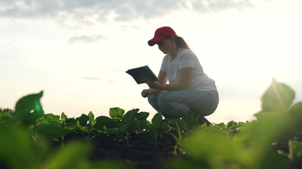 O agro também é delas: o protagonismo feminino que transforma o campo