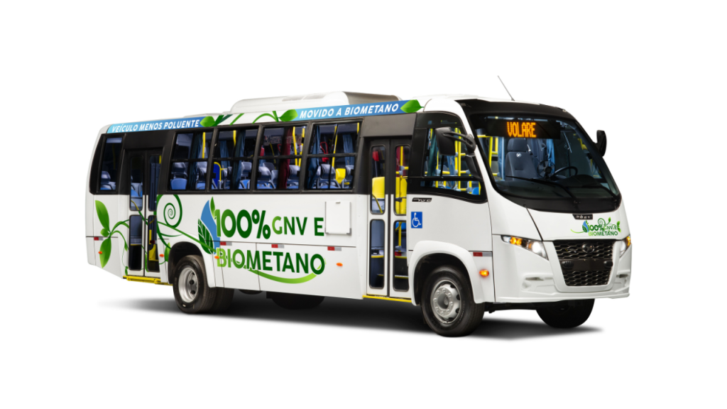 Transporte de pessoas no agro: onde eficiência vira lucro e segurança