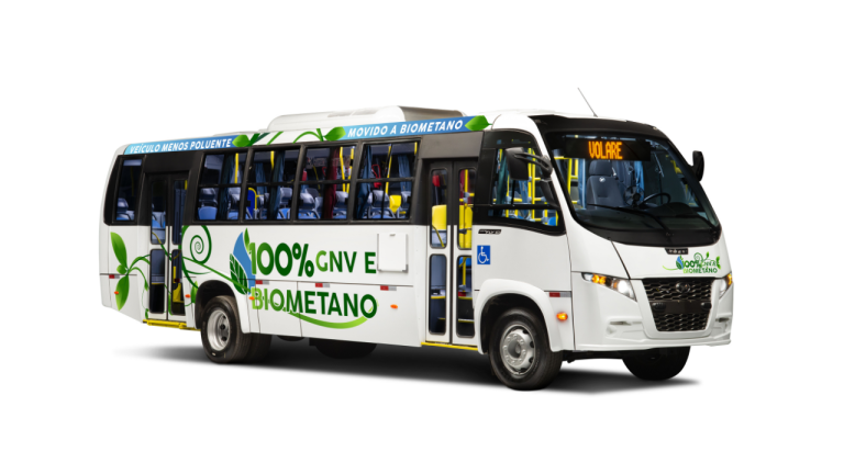 Transporte de pessoas no agro: onde eficiência vira lucro e segurança