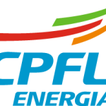 Oferecimento: CPFL Energia