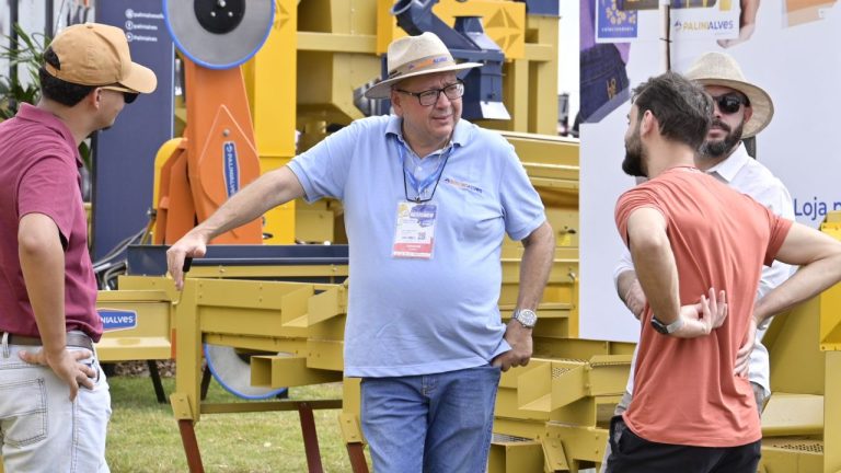 Máquinas e tecnologias: como escolher o investimento certo para ganhar produtividade 