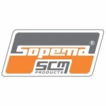 Oferecimento: Sopema SCM