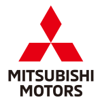 Oferecimento: Mitsubishi