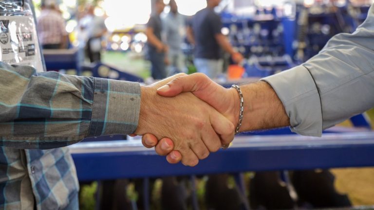 Produtor rural busca inovação que cabe no bolso e encara projeção de crescimento para Safra 2026