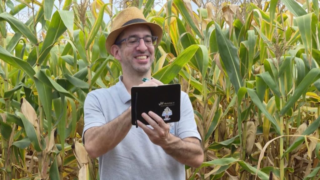 Agro sem fronteiras: uma oportunidade que não pode ser desperdiçada
