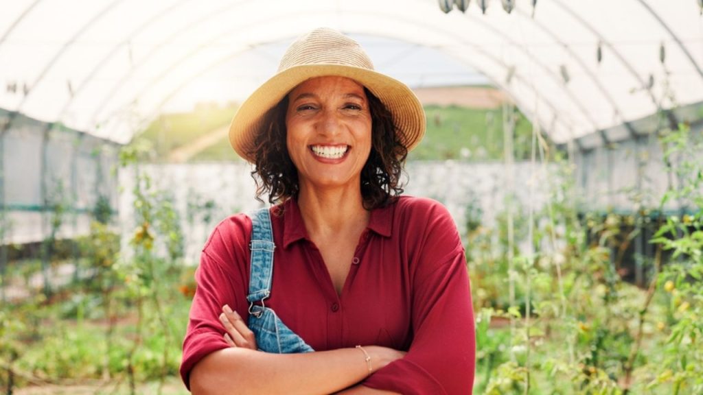 Entre resultados e pessoas: a nova liderança do agro