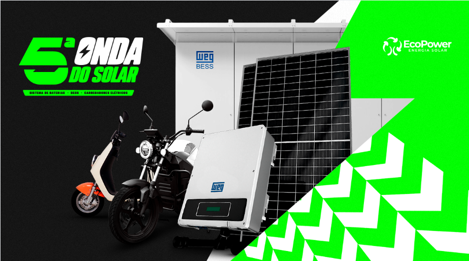 Energia solar no agronegócio: economia real para produtores rurais