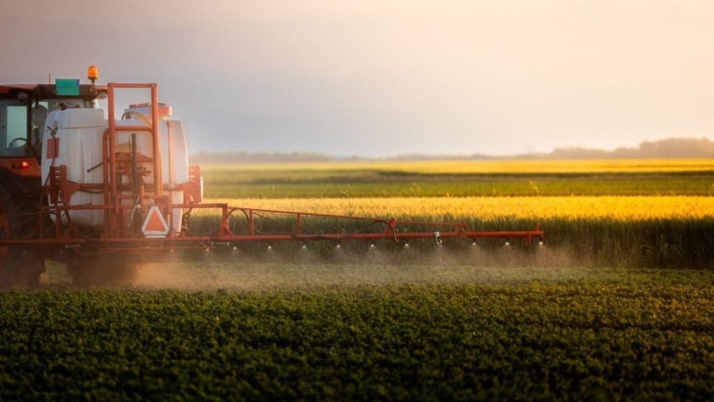 Compra de fertilizantes: o que considerar antes de fechar negócio