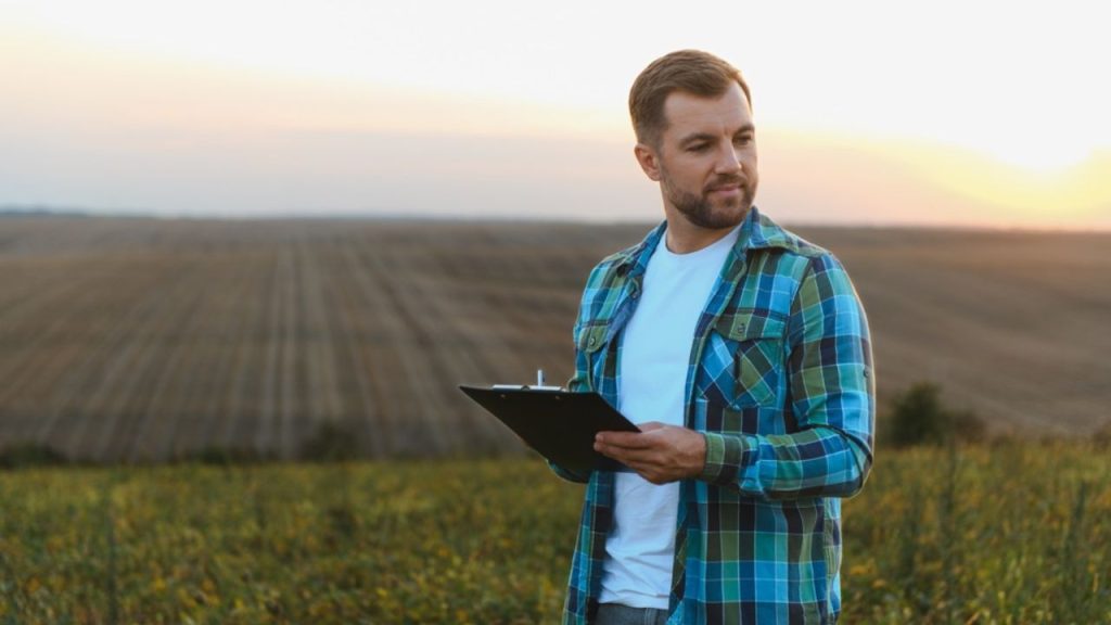 ITR 2026 muda forma de entrega; veja o que o produtor rural precisa observar