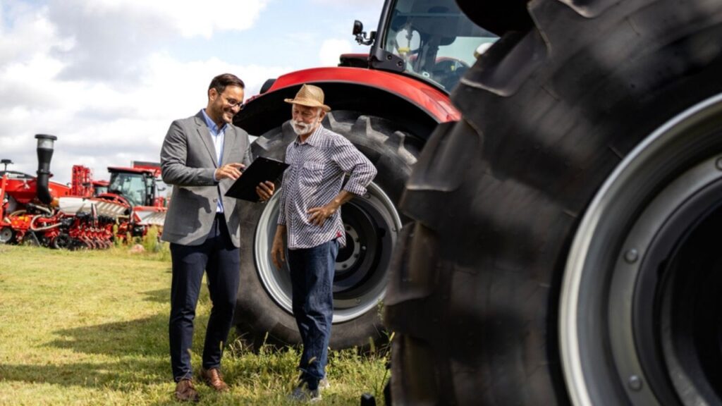 Erros no crédito rural: 9 cuidados antes de contratar um financiamento