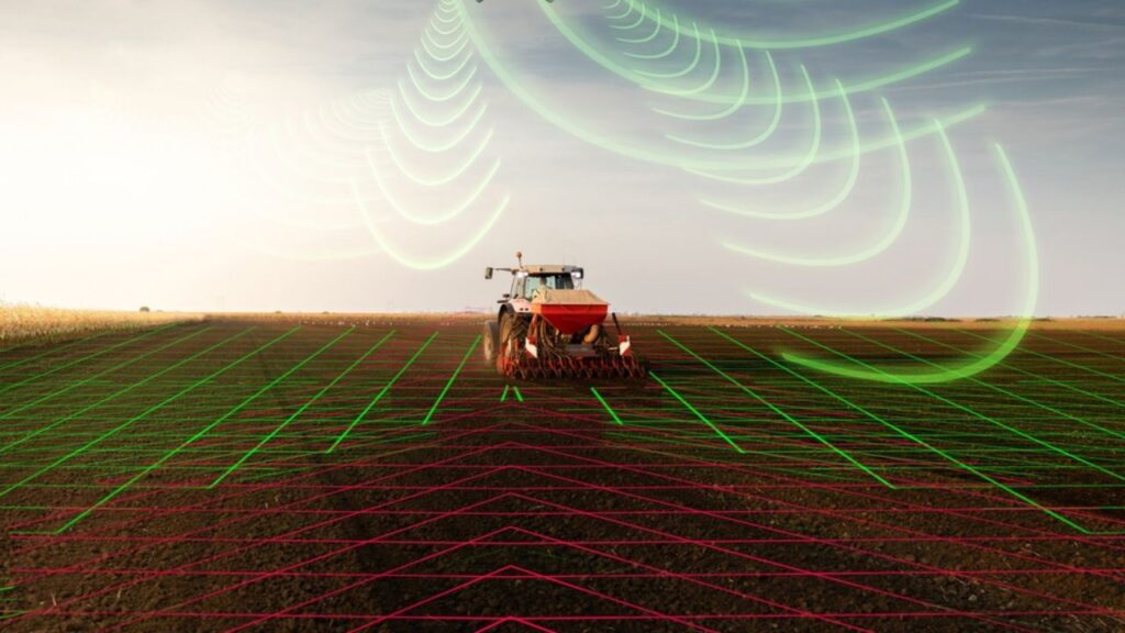 EUDR: rastreabilidade e dados entram no radar do agro para dezembro