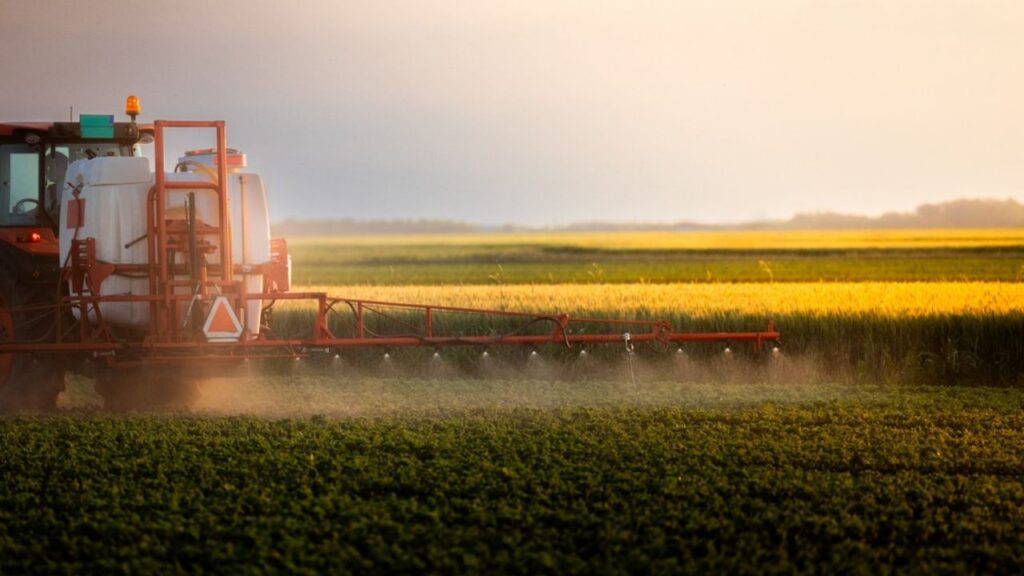 Plano Nacional de Fertilizantes: o que pode mudar para o produtor rural