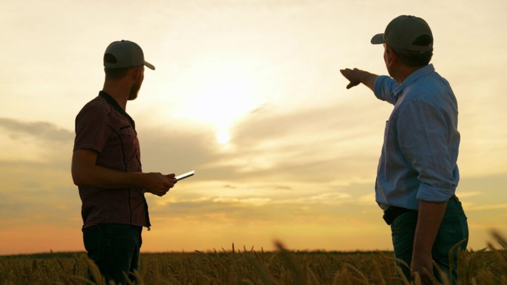 O mundo BANI no Agro: como liderar em um cenário cada vez mais frágil, ansioso e imprevisível