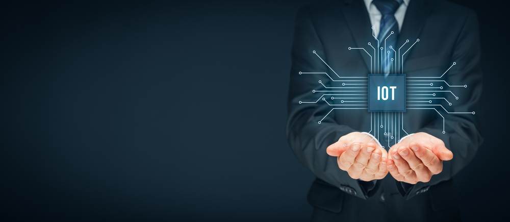 Indústrias contarão com incentivo de até R$ 15 milhões para experimentos na área de IoT