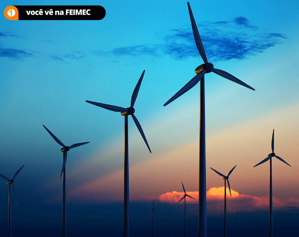 Quer descobrir as oportunidades do setor eólico no Brasil? Saiba como agora!