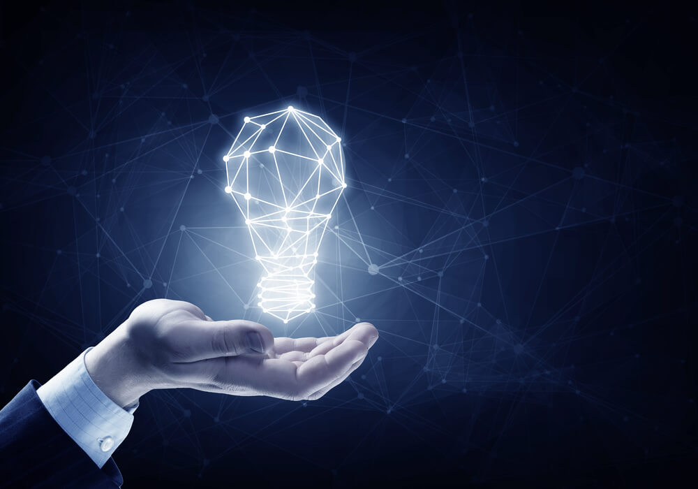 Descubra 4 segredos da indústria inovadora e mude o quanto antes