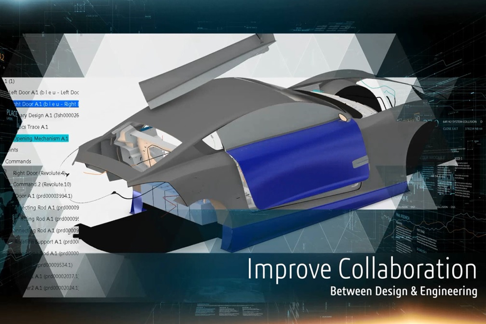 6 problemas que só softwares de gestão industrial e engenharia resolvem
