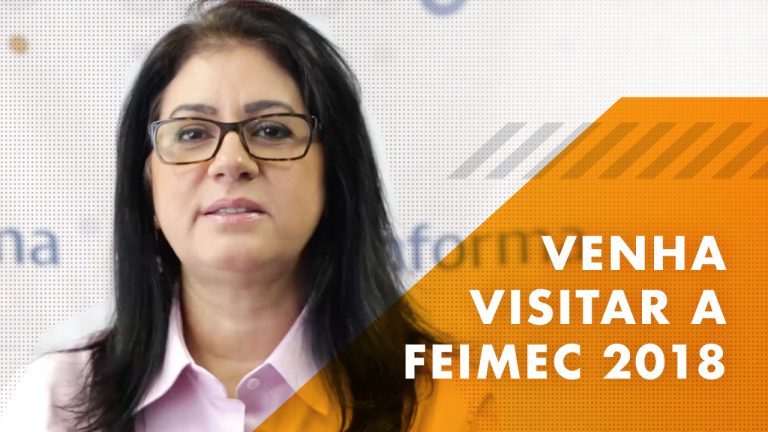 RITM0060148_ThumbVideoYoutube_Feimec