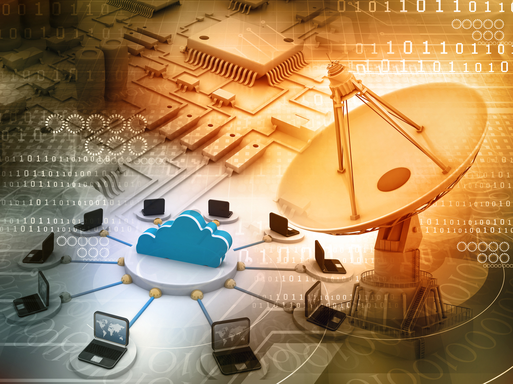 Investimentos em TI são determinantes para implantação da Manufatura Avançada; veja como fazer