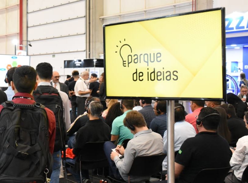 Otimização dos processos da Manufatura Aditiva: tendências e tecnologia