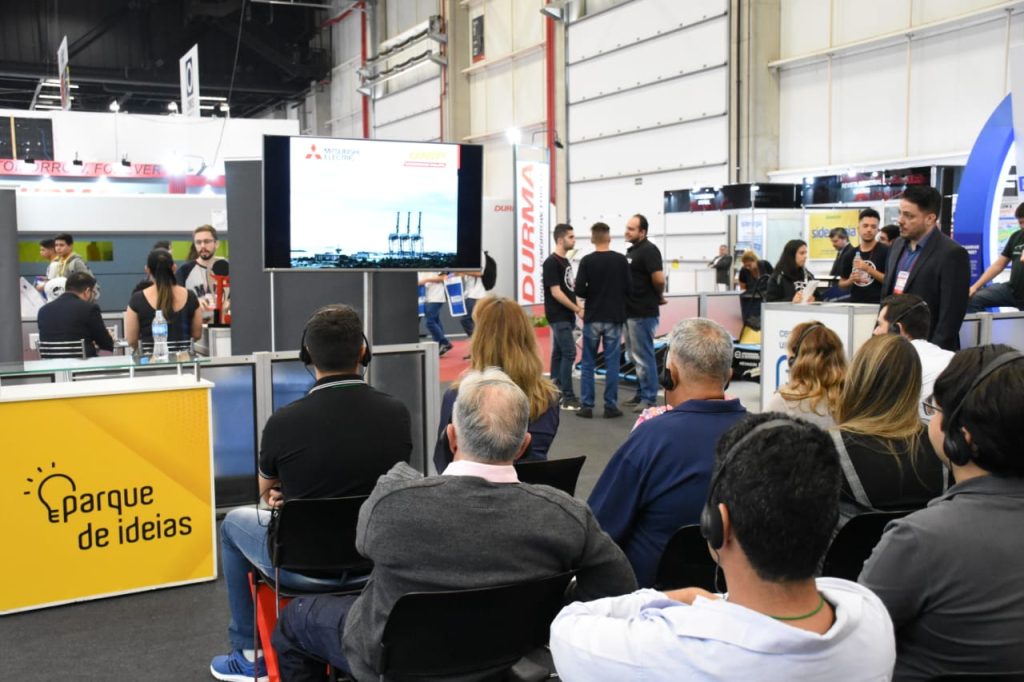 Desenvolver habilidades e tecnologias é desafio no ensino de Engenharia